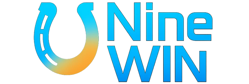 NineWin